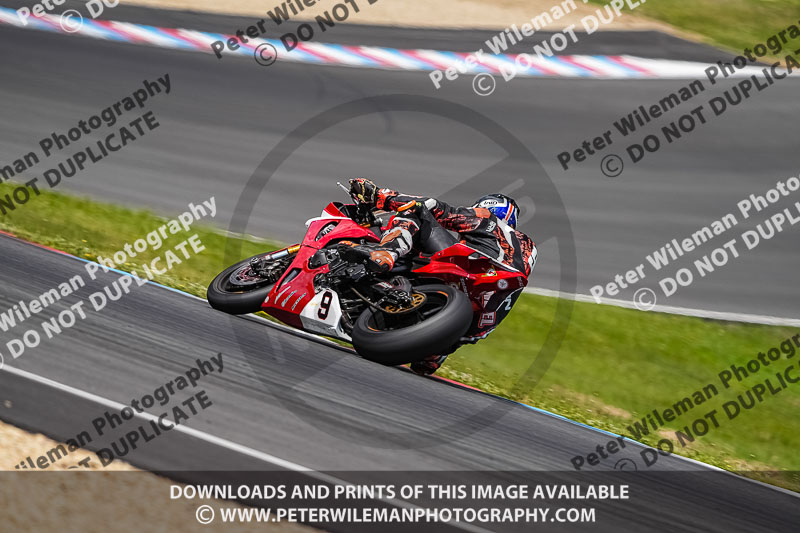 Slovakia Ring;event digital images;motorbikes;no limits;peter wileman photography;trackday;trackday digital images